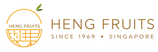 Heng Fruits