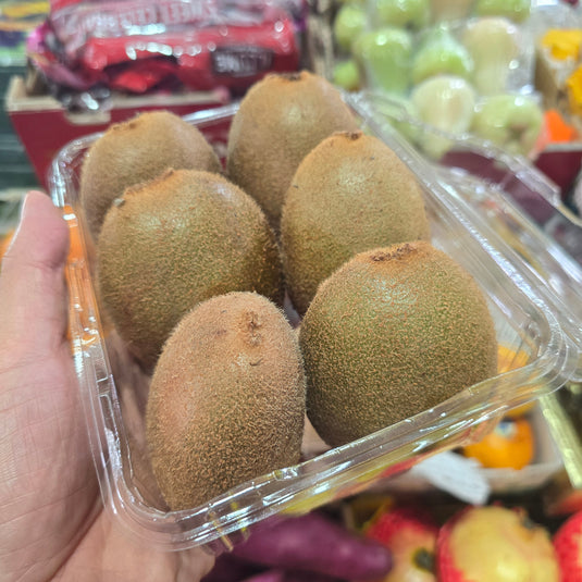 Kiwi - Green Heng Fruits