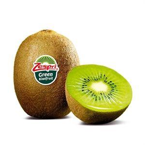Green Kiwi