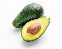 Avocado - Sheppard Heng Fruits