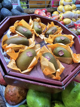 Kiwi - Sun Gold Heng Fruits