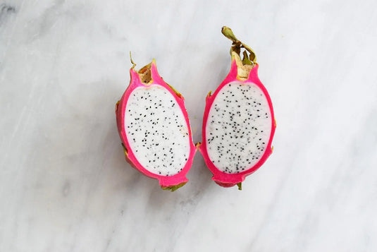 Dragonfruit - Red Skin Heng Fruits