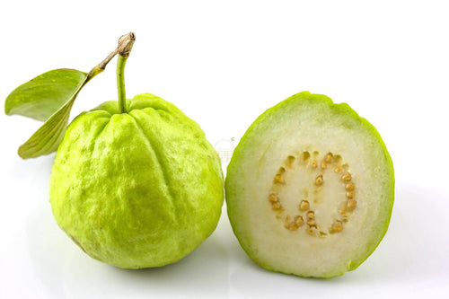 🎪 RFO – Guava White Thai