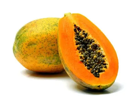 Papaya (Malaysia) Heng Fruits