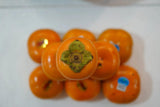 Persimmon Heng Fruits