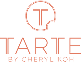 Partner