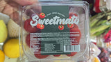 Sweetmato Korea Cherry Tomato 284G | Premium Cherry Tomato from South Korea | Heng Fruits Singapore