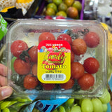 Cherry Tomatoes Heng Fruits
