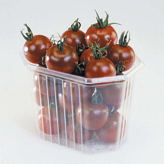 Cherry Tomato - 500g Heng Fruits