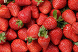 Strawberry (Japan) Heng Fruits