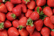 Strawberry (Japan)