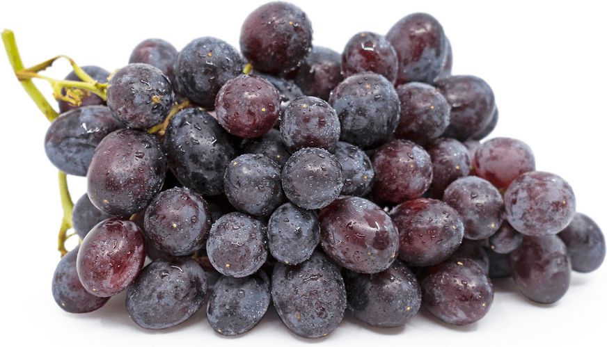 Grape - Candy Series