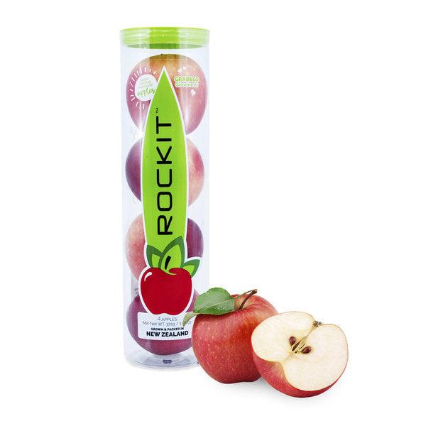 Rockit Apple