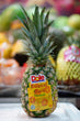 Pineapple - Dole (Philippines)