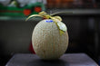 Muskmelon (Vietnam)