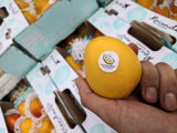 Baby Mango (1box) - Columbia Heng Fruits