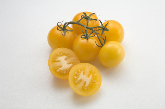 Cherry Tomato - 500g Heng Fruits