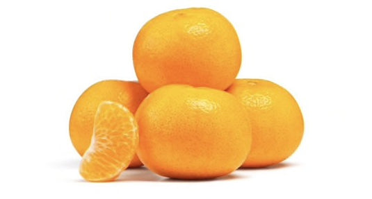 Phoenix Mandarin Orange (Australia) Heng Fruits