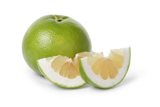 Grapefruit - Israel Heng Fruits