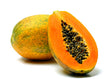 Papaya (Malaysia)