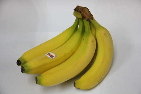 Bananas Heng Fruits