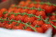 Cherry Tomato - 500g