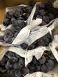 Kyoho Grapes