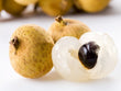 Longan - 1kg