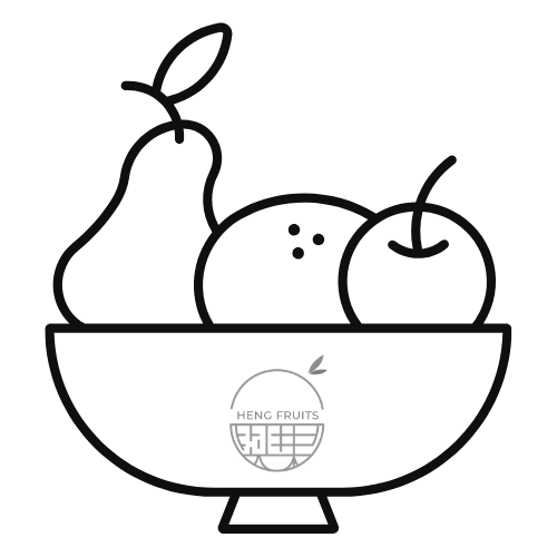Placeholder Fruit Image