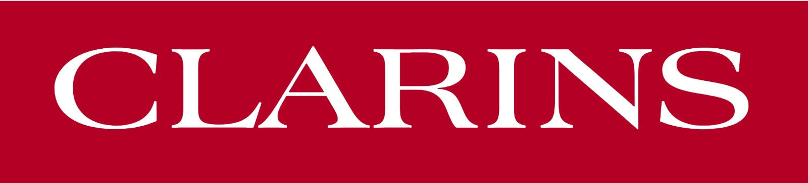 Clarins