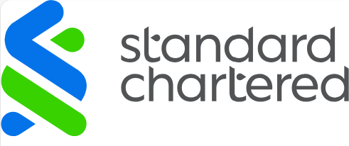Standard Chartered