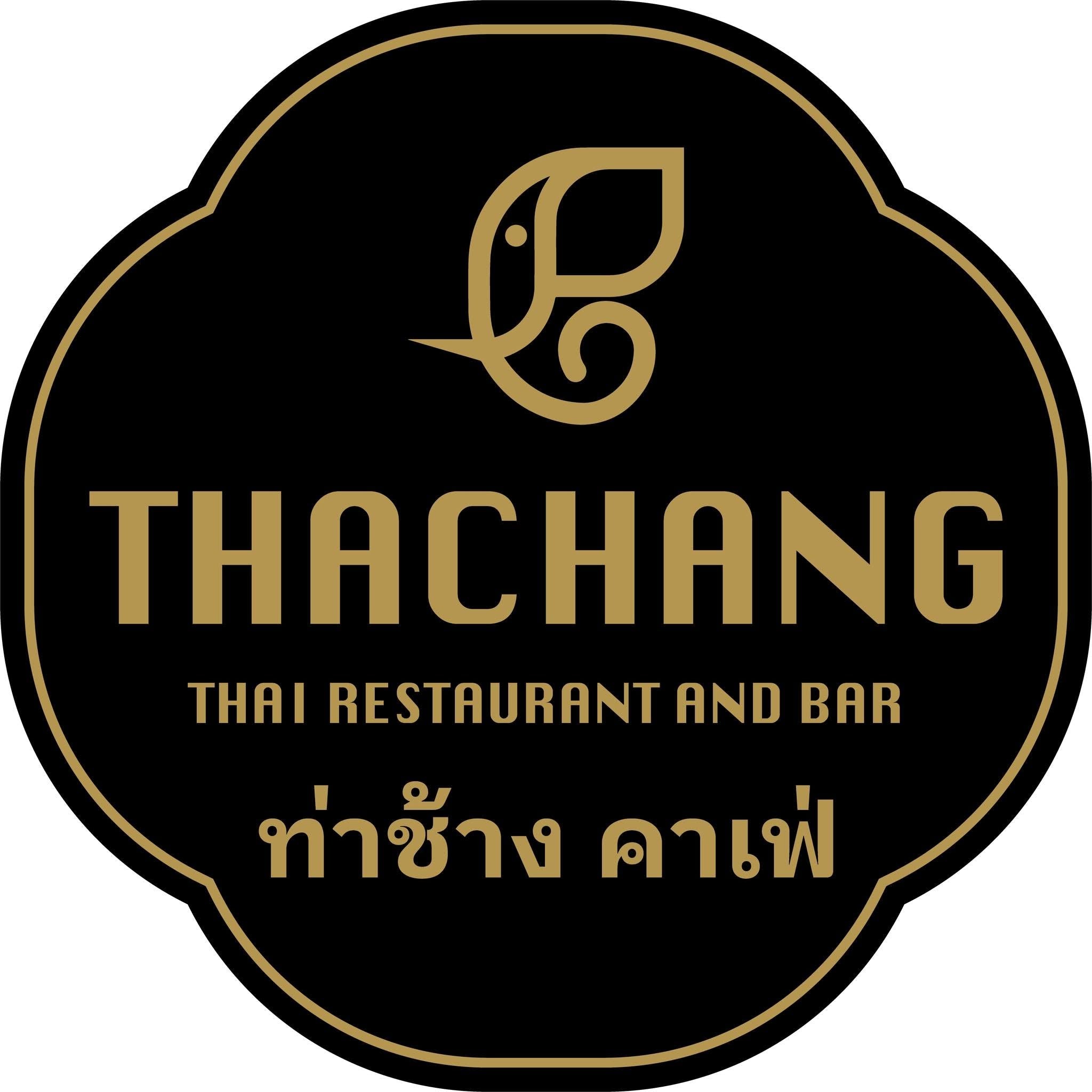 Thachang Thai Restaurant